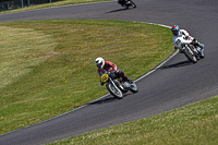 Vintage-motorcycle-club;eventdigitalimages;mallory-park;mallory-park-trackday-photographs;no-limits-trackdays;peter-wileman-photography;trackday-digital-images;trackday-photos;vmcc-festival-1000-bikes-photographs